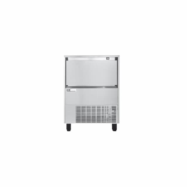 Ледогенератор ICE TECH HD140A