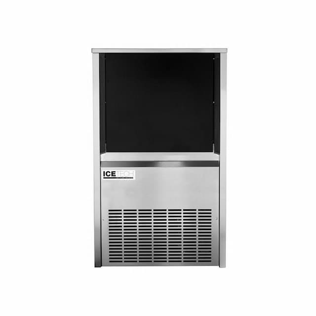 Ледогенератор ICE TECH Cubic Paddle PS32A