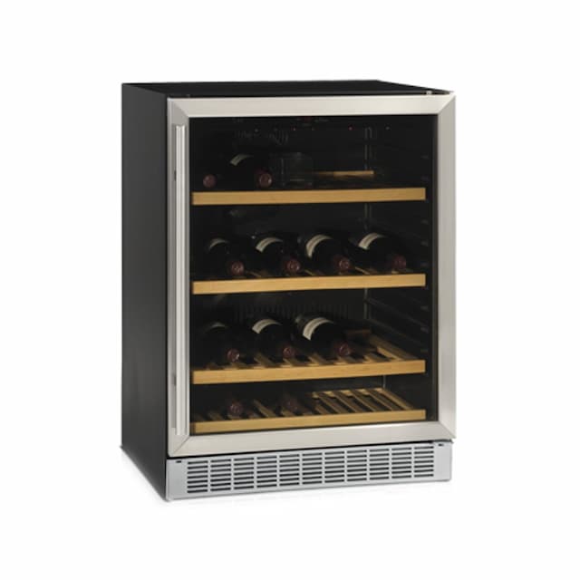Шкаф винный TEFCOLD TFW160S