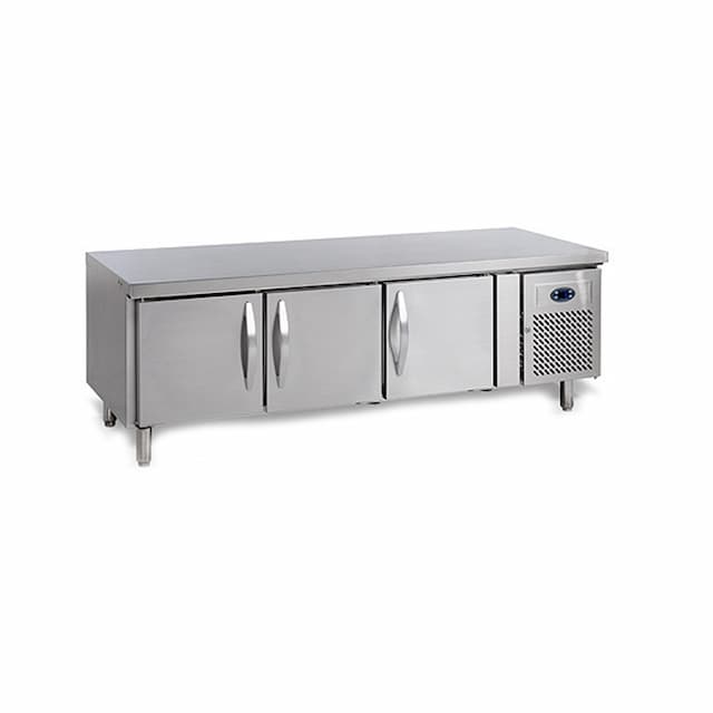 Стол с охлаждаемым шкафом TEFCOLD UC5310