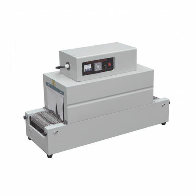 Термоусадочный тоннель Foodatlas Eco BS-260