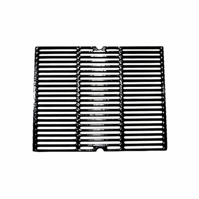 Решетка литая Kocateq EB401castirongrill