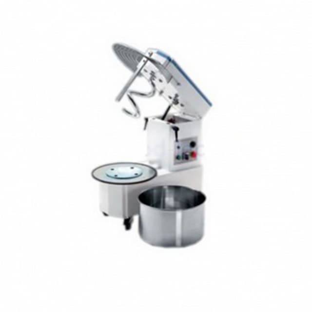 Тестомес спиральный Fama KG18 (FIA 103)