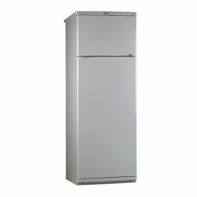 Холодильник POZIS МИР 244-1 A серебристый