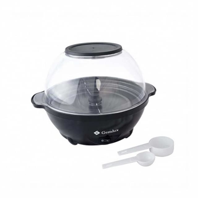 Аппарат для попкорна Gemlux GL-PM-1R