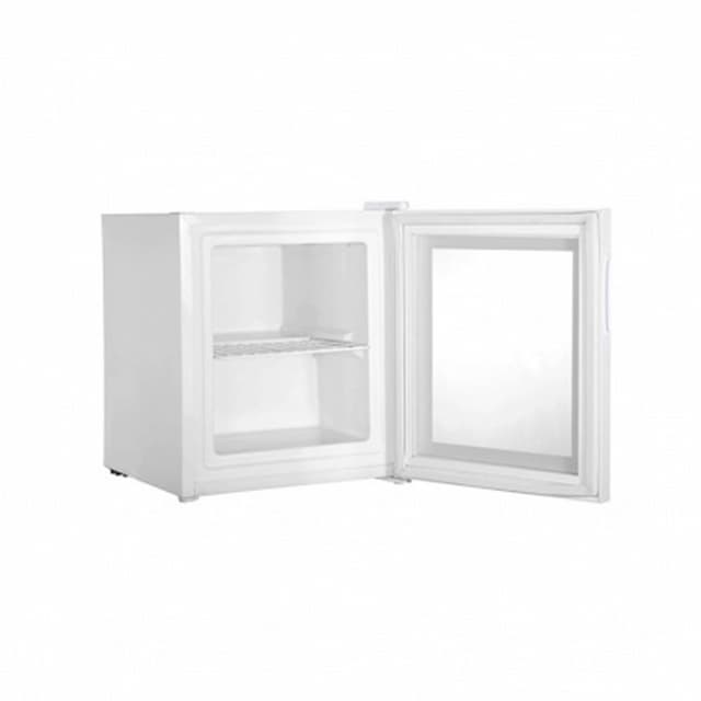 Морозильный шкаф витринного типа GEMLUX GL-F36W