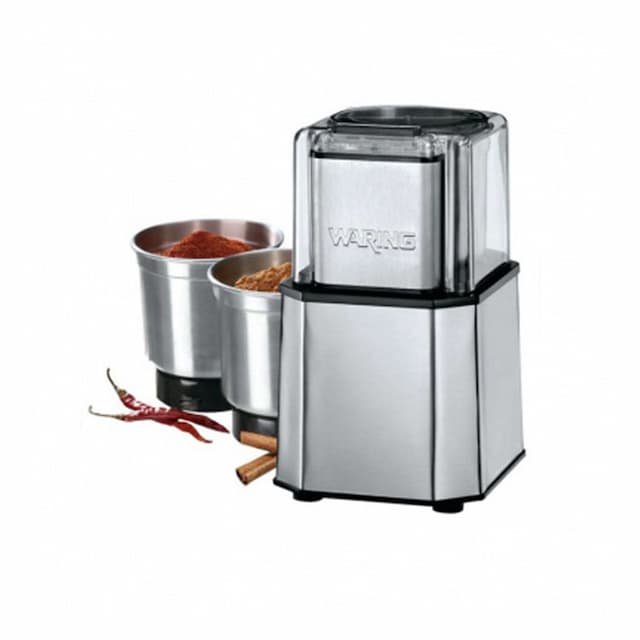Измельчитель специй Waring WSG30E