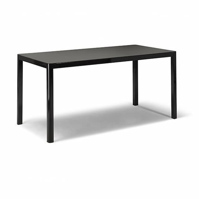 Стол Area Declic 646