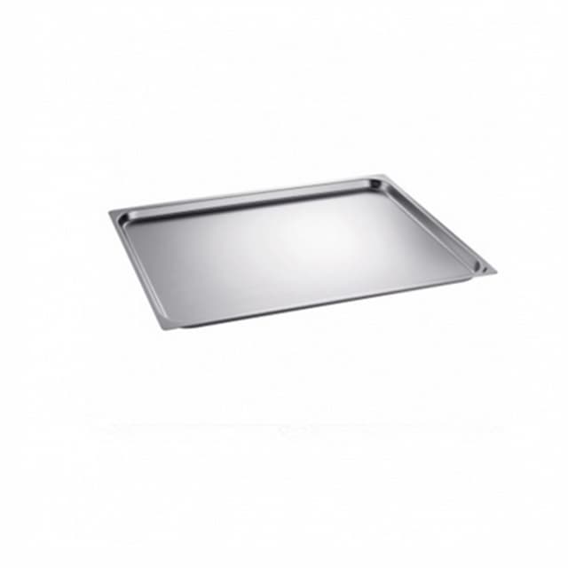 Гастроемкость Blanco BZG 1/1-20