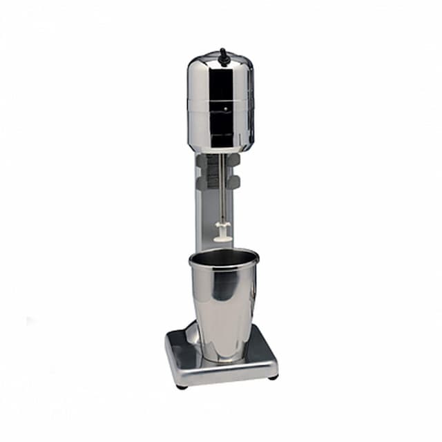 Миксер для молочных коктейлей Vema FL 2005 L