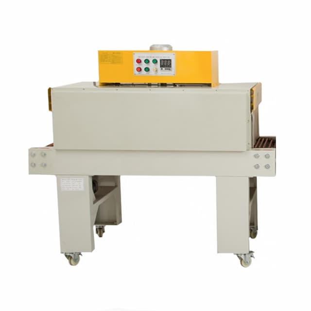 Термоусадочный тоннель Foodatlas BSL-560A