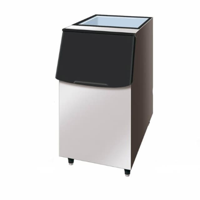 Бункер для льда Hoshizaki B140SA