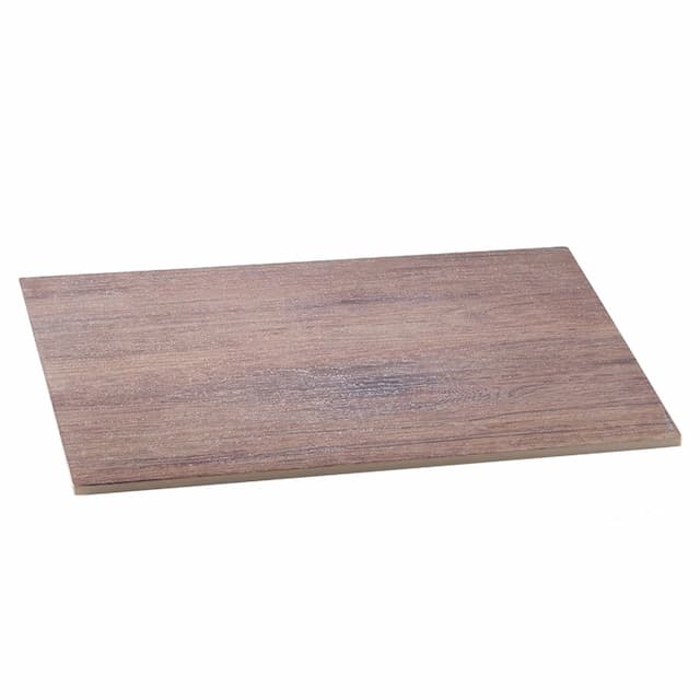 Доска разделочная из меламина Pujadas P22604 (53х16,5 см)