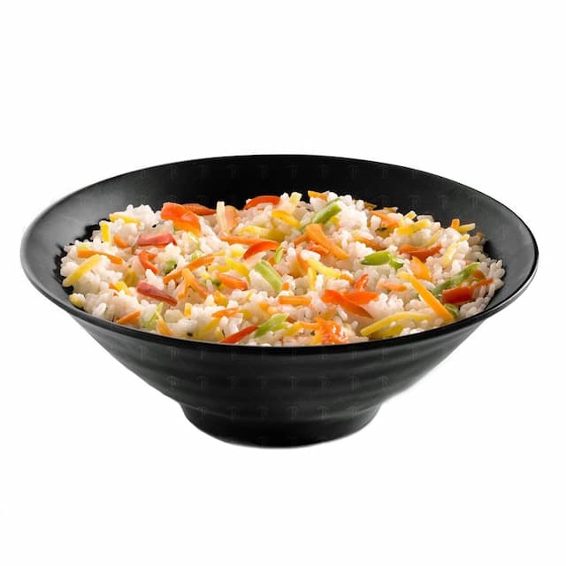 Тарелка для гарнира Pujadas 22972 (d 25 см, h 8.7 см)