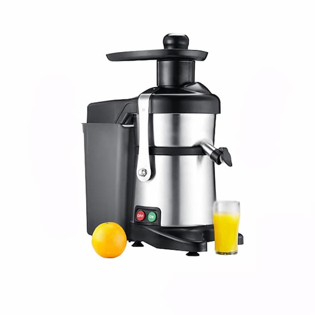 Соковыжималка Kocateq WFUltra80