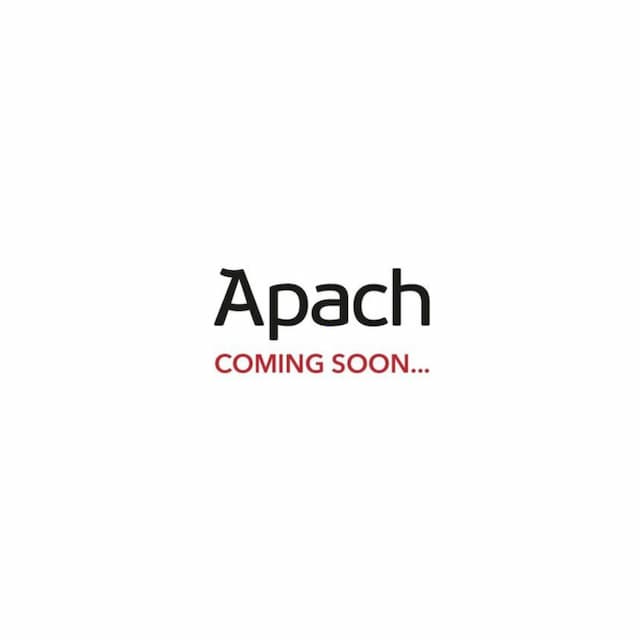 Печь подовая с подставкой без направляющих APACH BAKERY LINE E4LK5L DPBI-T