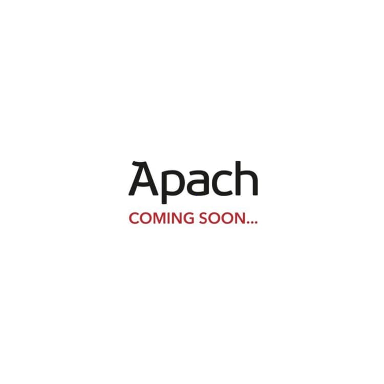 Подставка с направляющими под подовую печь APACH BAKERY LINE E2LS74R