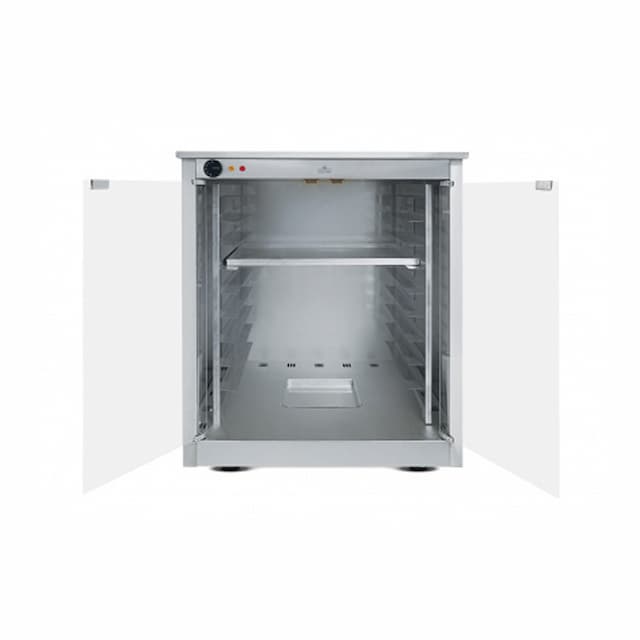 Шкаф расстоечный Luxstahl ШР-964U