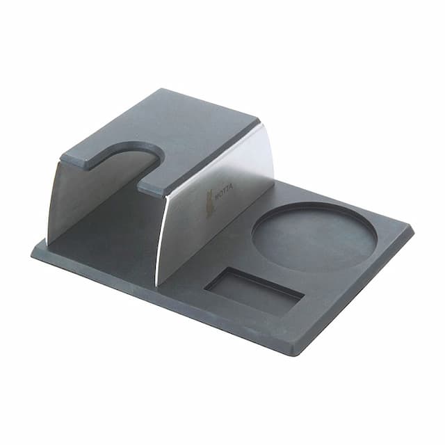 Станция для темпинга MOTTA 680