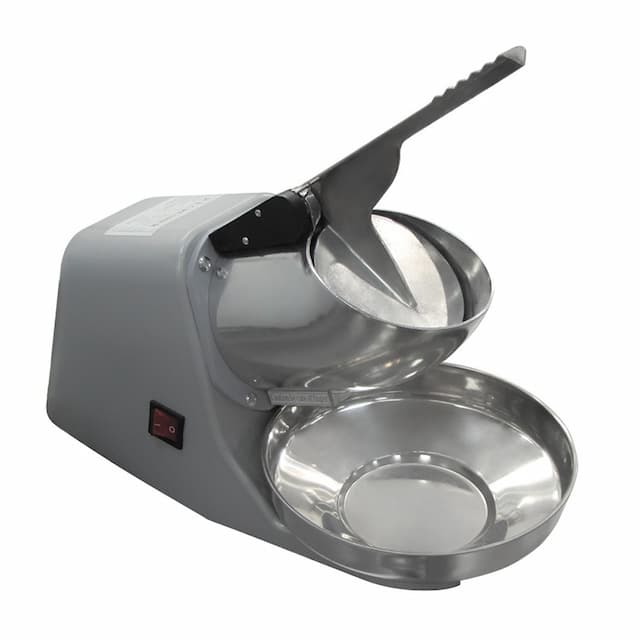 Льдодробитель ''Convito'' BY-300c