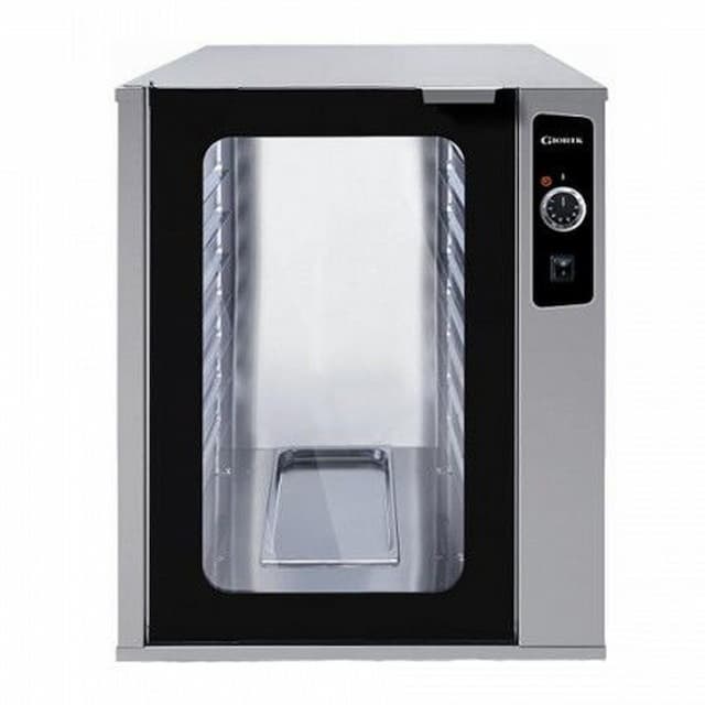 Шкаф расстоечный Giorik P6