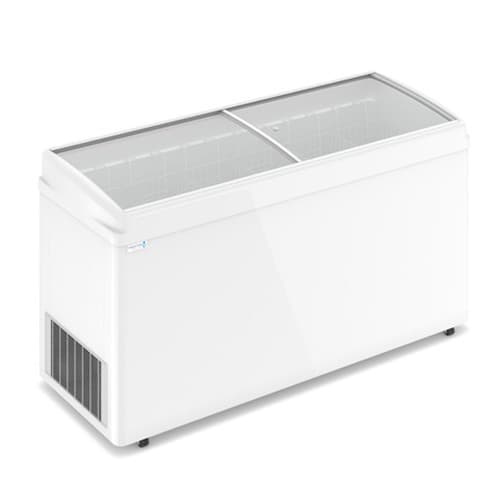 Морозильный ларь Frostor F 600 E